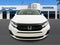 2027 Honda Odyssey Elite
