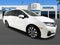 2027 Honda Odyssey Elite