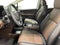 2027 Honda Odyssey Elite
