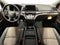 2027 Honda Odyssey Elite