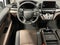 2027 Honda Odyssey Elite