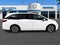 2027 Honda Odyssey Elite