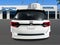 2027 Honda Odyssey Elite