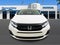2027 Honda Odyssey Elite