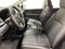2027 Honda Odyssey Elite