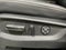 2027 Honda Odyssey Elite