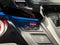 2027 Honda Odyssey Elite