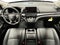 2027 Honda Odyssey Elite