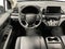 2027 Honda Odyssey Elite