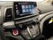 2027 Honda Odyssey Elite