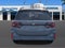 2027 Honda Odyssey Elite