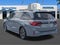 2027 Honda Odyssey Elite