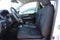 2020 Honda Pilot EX