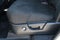 2020 Honda Pilot EX