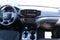 2020 Honda Pilot EX