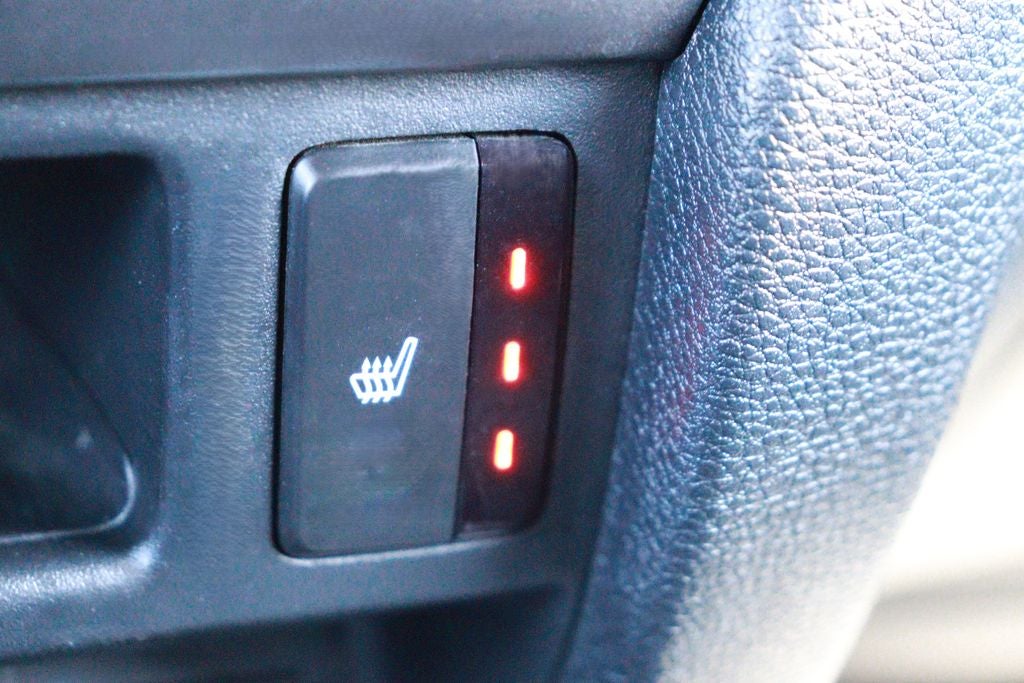 2020 Honda Pilot EX