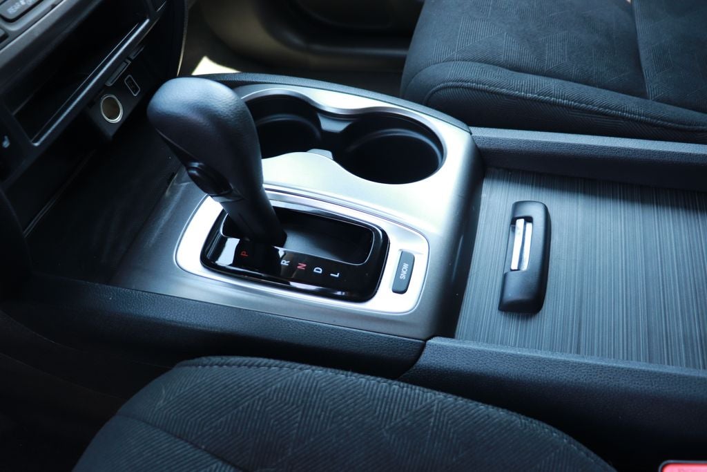 2020 Honda Pilot EX