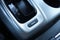 2020 Honda Pilot EX