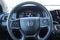 2020 Honda Pilot EX