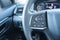 2020 Honda Pilot EX