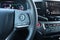 2020 Honda Pilot EX