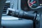 2020 Honda Pilot EX