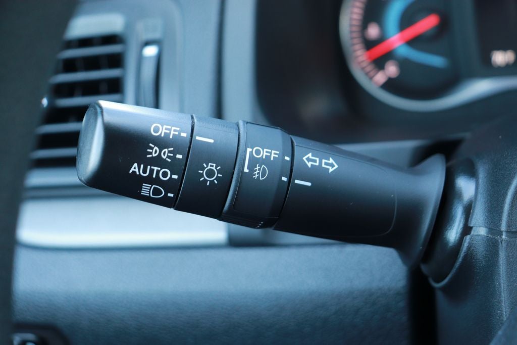 2020 Honda Pilot EX