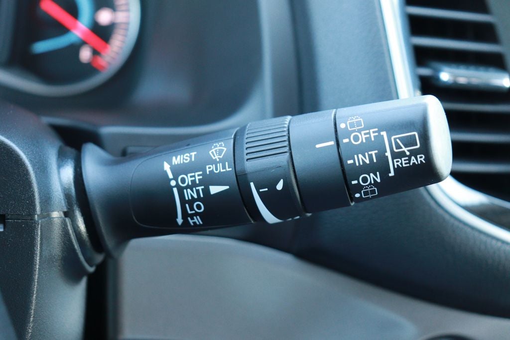 2020 Honda Pilot EX