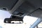 2020 Honda Pilot EX