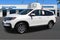 2020 Honda Pilot EX
