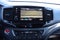 2020 Honda Pilot EX