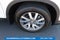 2020 Honda Pilot EX
