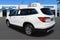2020 Honda Pilot EX
