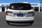 2020 Honda Pilot EX