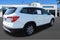 2020 Honda Pilot EX