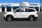2020 Honda Pilot EX