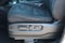 2020 Honda Pilot EX