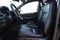 2021 Honda Passport Elite