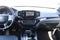 2021 Honda Passport Elite