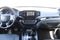 2021 Honda Passport Elite