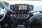 2021 Honda Passport Elite