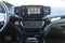 2021 Honda Passport Elite