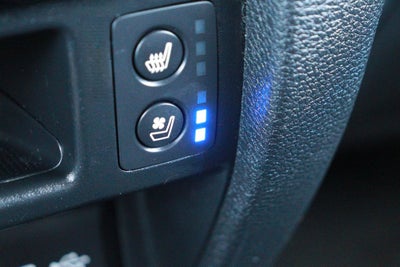 2021 Honda Passport Elite
