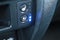 2021 Honda Passport Elite