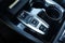 2021 Honda Passport Elite