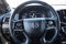 2021 Honda Passport Elite