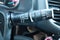 2021 Honda Passport Elite