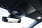 2021 Honda Passport Elite