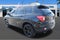 2021 Honda Passport Elite