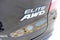2021 Honda Passport Elite